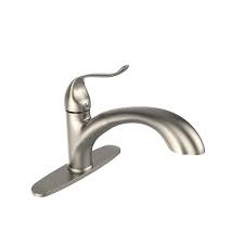 Durable Faucet Manufacturers for Long-lasting Performance