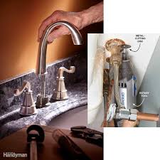 How to Choose the Right Faucet Manufacturer for Your Home