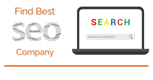 Find the Best SEO Company Near Me: Your Guide to Local SEO Services