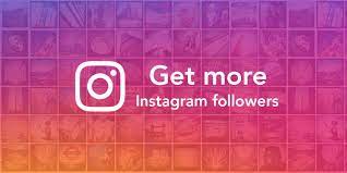 Quick Start Guide: The Benefits of Buying Instagram Followers for New Accounts