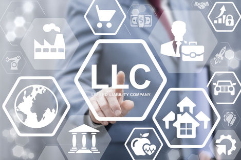 What Is an LLC? Understanding the Basics of a Limited Liability Company