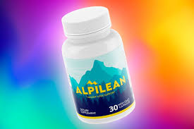 Alpilean Fat Loss Workouts: Exercise Routines for Burning Calories in the Alps