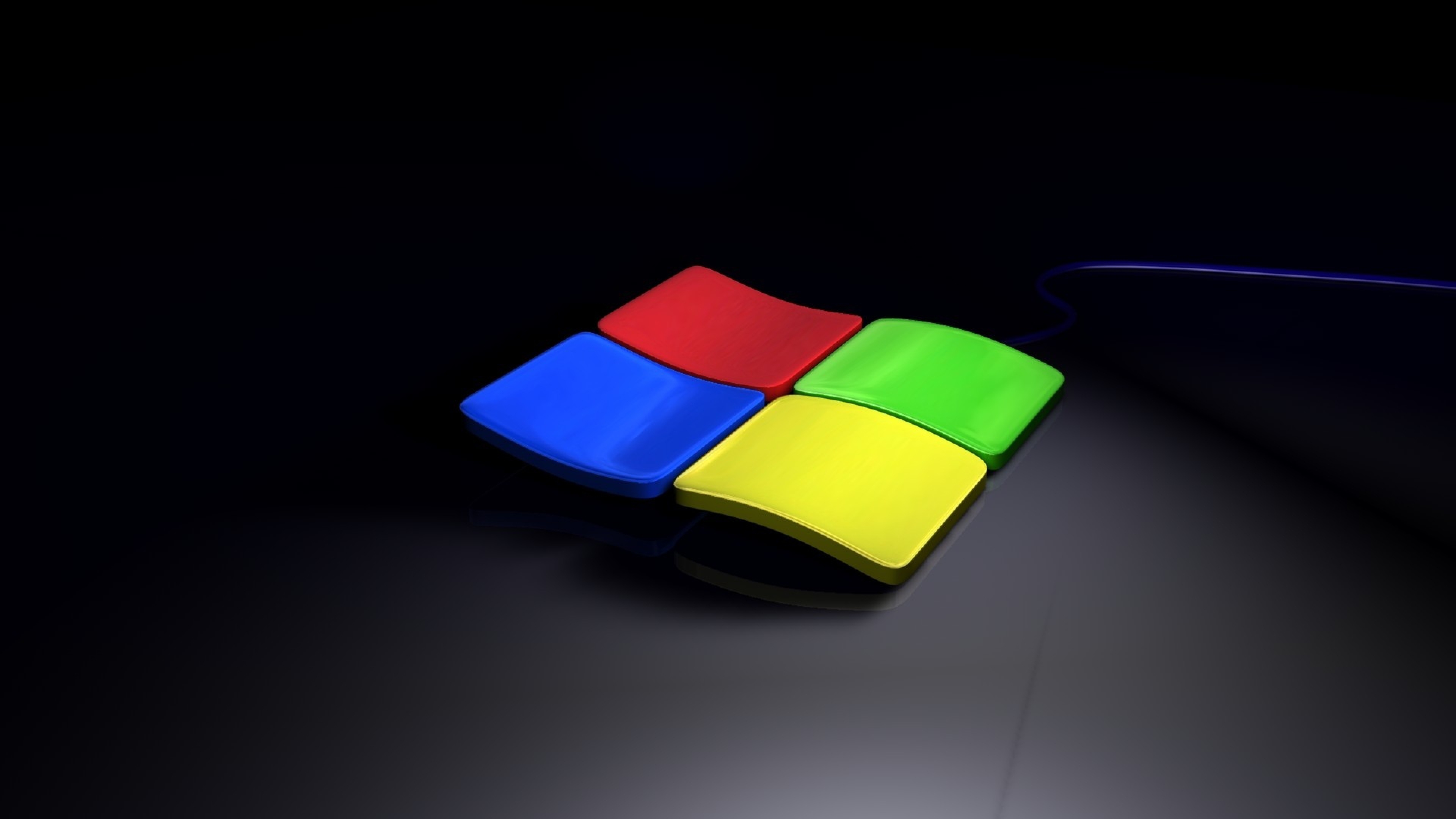 Windows 11 dekodiert: Ein Kaufratgeber für das neueste Microsoft-Betriebssystem