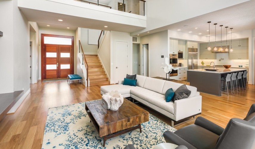 Cedars Sinai Proximity: Affordable Apartments in West LA