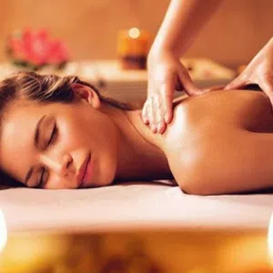 Indulge and Unwind: Best Spa Centers