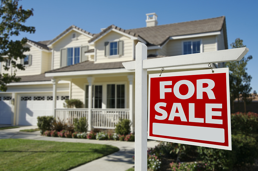 Florida’s Leading Flat Fee Real Estate Listings: Flat Fee Listing