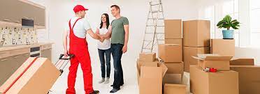 Seamless Home Relocation: Discover Our Services