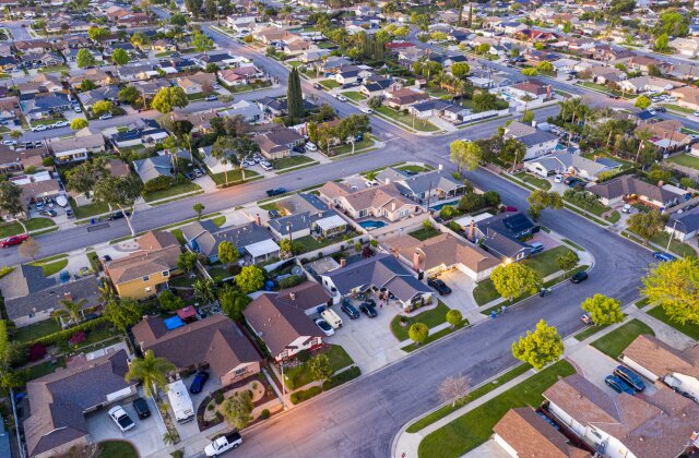 Sarasota Real Estate Investors – How to Deal With a Sarasota Real Estate Agent
