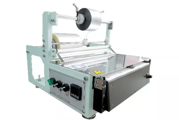 Efficiency Meets Precision: Automatic Overwrapping Machine Supplier