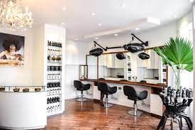 London’s Best Beauty Salons: A Local’s Guide