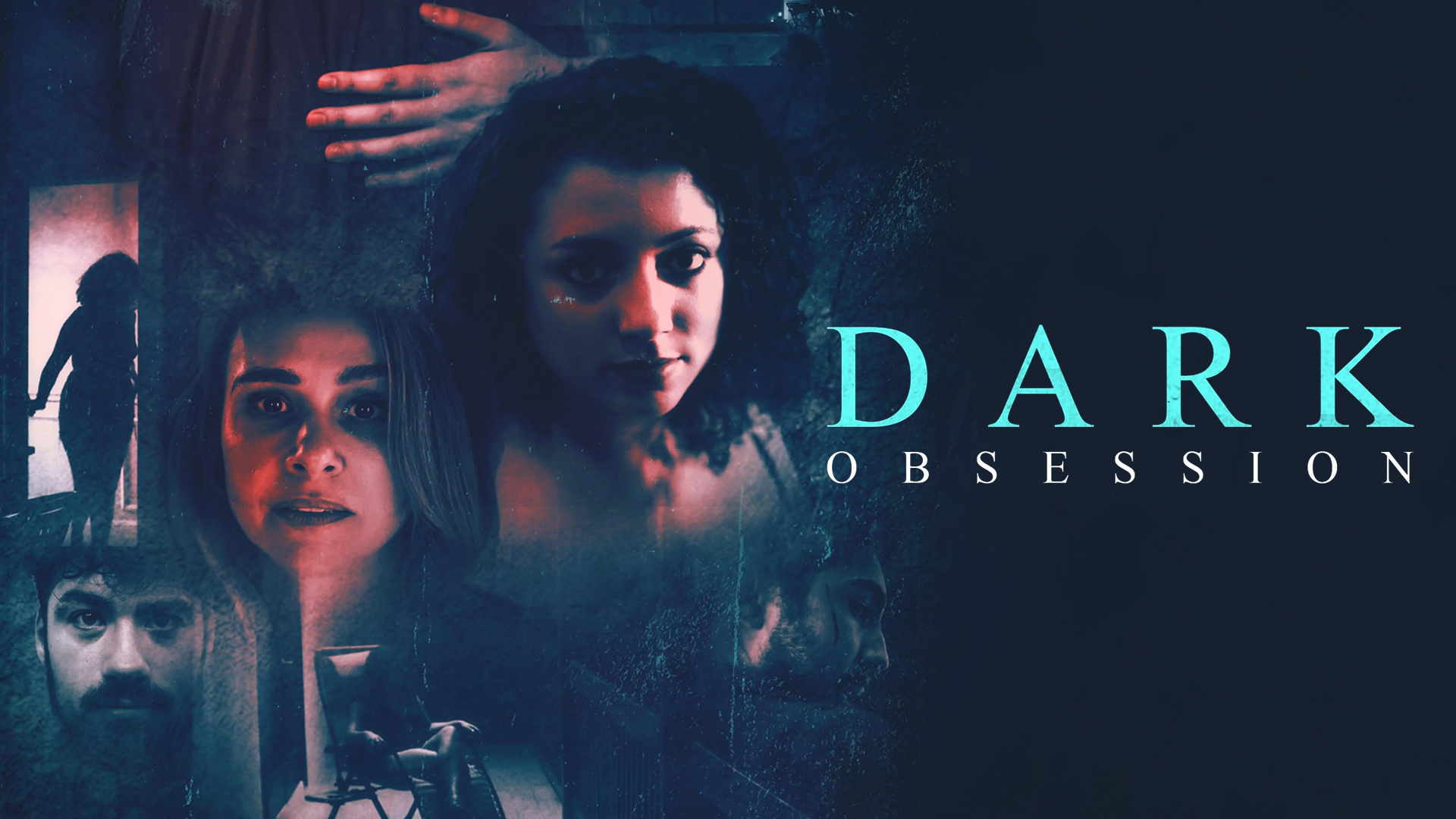 Artistry and Solitude: Dark Obsession Unveiled
