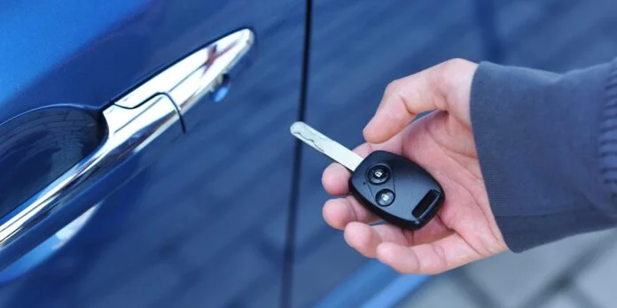 Auto Locksmiths Dedicated to Your Convenience