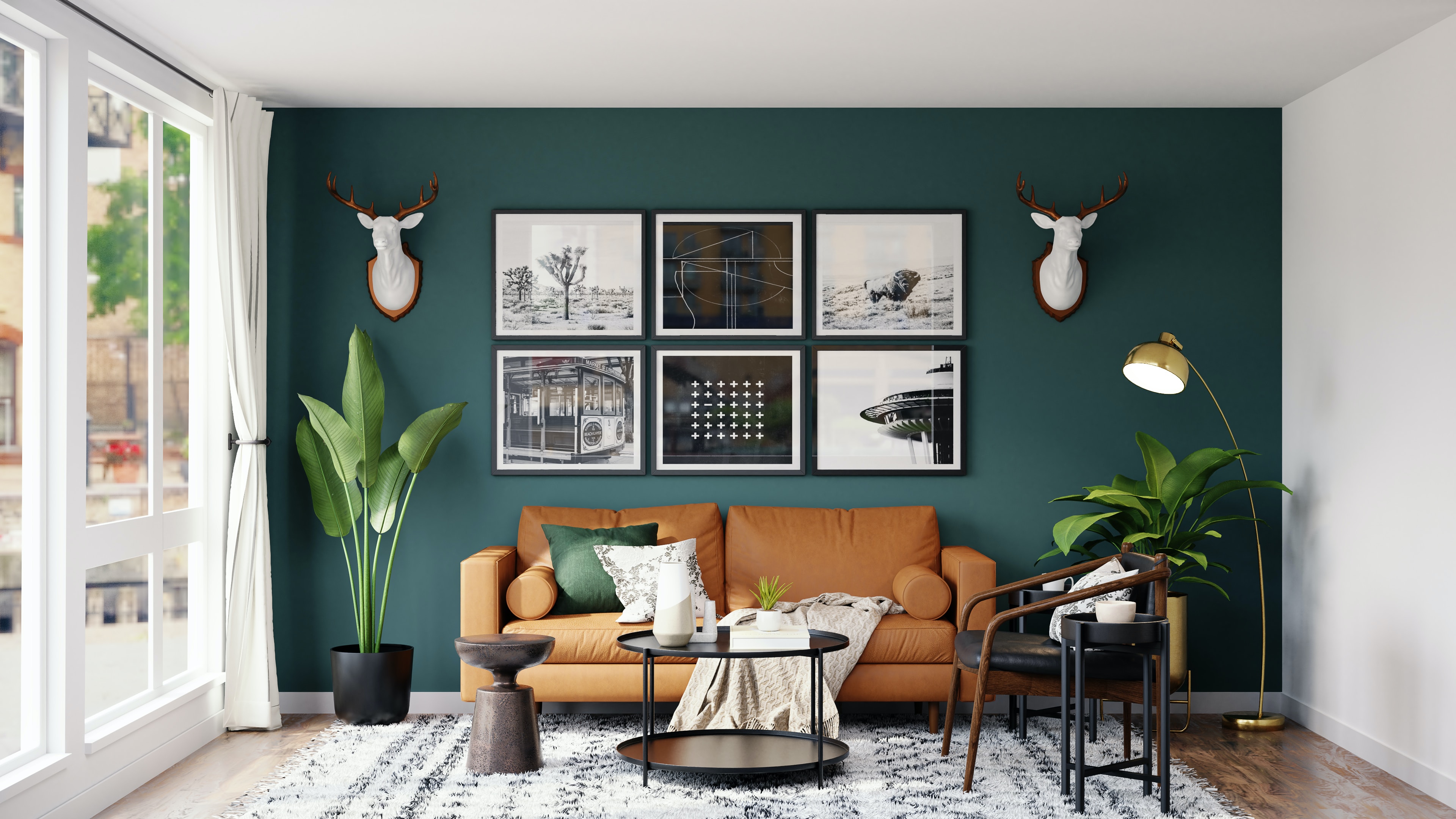 Sustainable Home Decor: Your Guide to a Greener Lifestyle