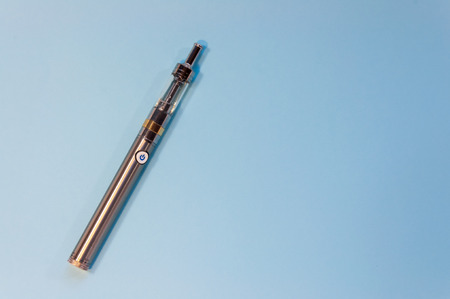 Beyond Nicotine: The Rise of No Nic Vape and Its Unique Allure