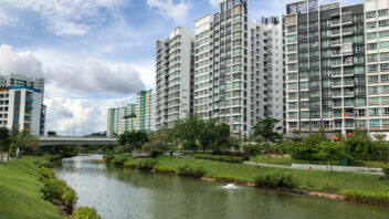 Elevate Your Lifestyle at Chuan Park Residences