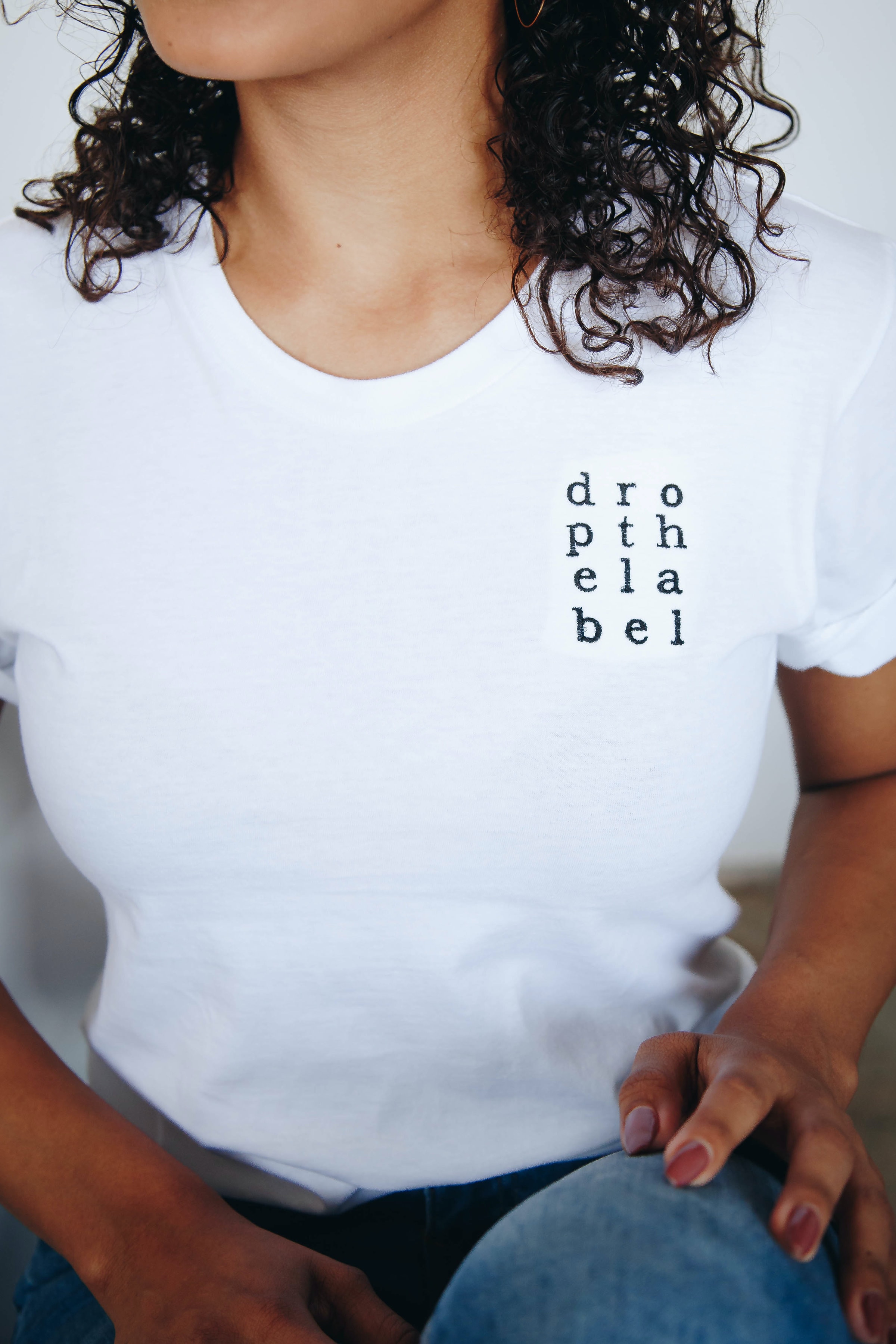Débloquez Votre Style : Découvrez le T-shirt Personnalisé Ultime, Conçu Juste Pour Vous