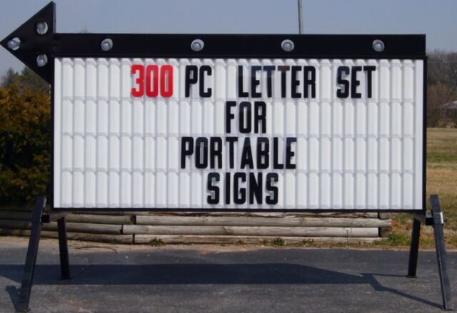 Acrylic Letters: A Window to Effective Communication