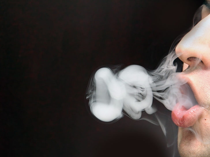 Vaping and even Concept: New developments globally in Ecigs