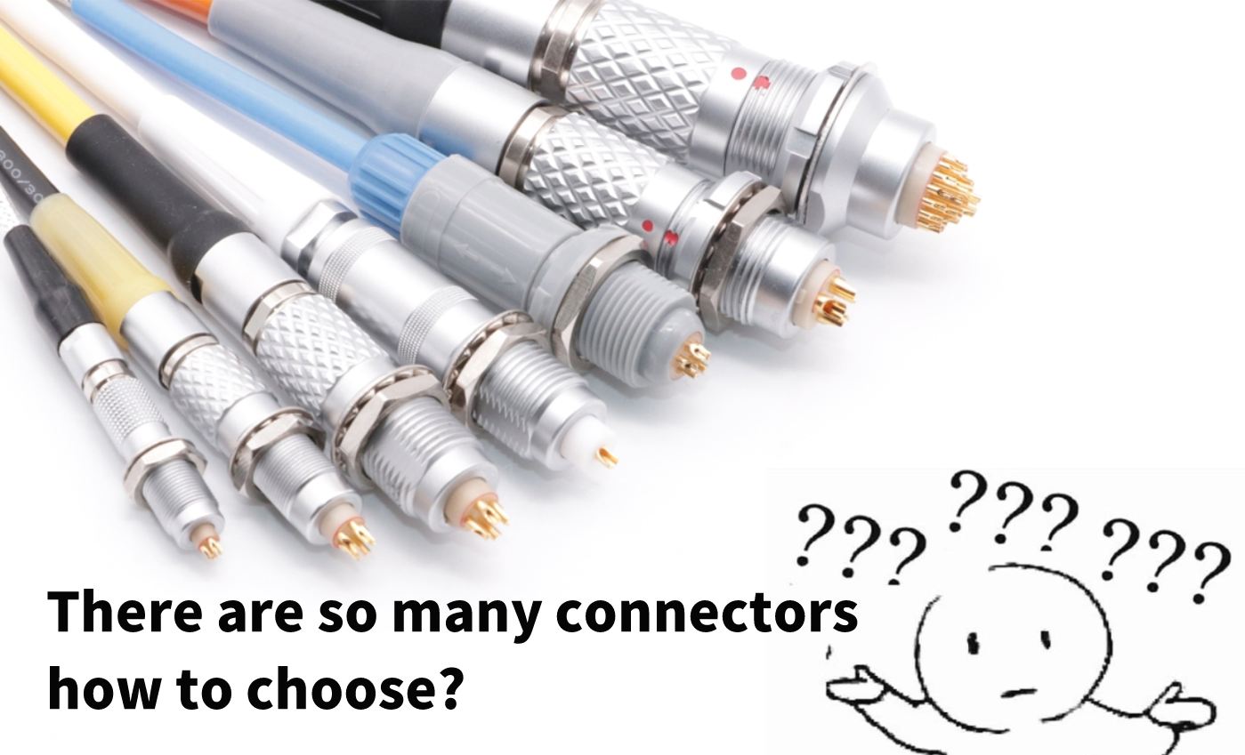 Enhancing Connectivity with Moco Connectors: A Practical Approach