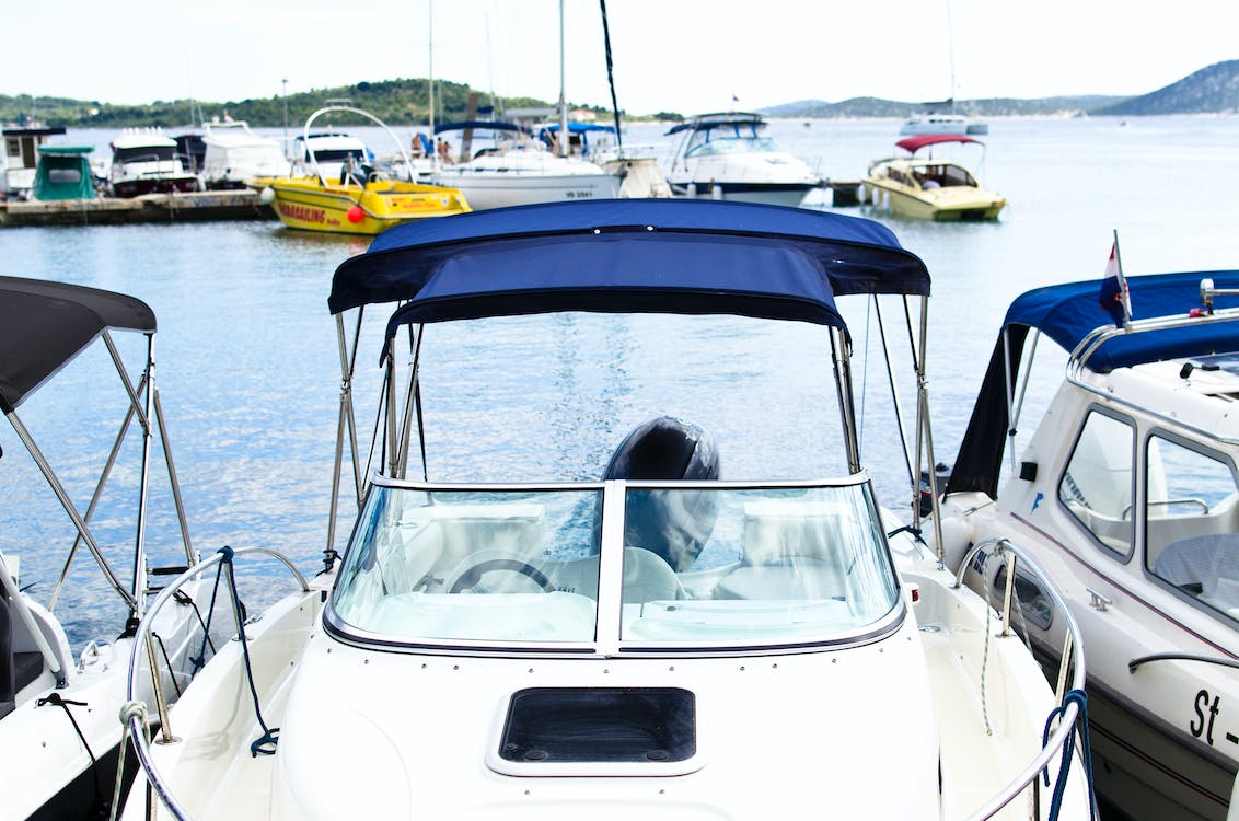 Embarking on Extravagance: A Guide to Affordable Yacht Rentals