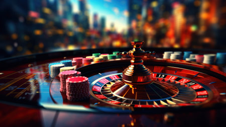 Kazanç Potansiyelinizi Artırmanın Yolları: En İyi Casino Siteleri Hangileri?
