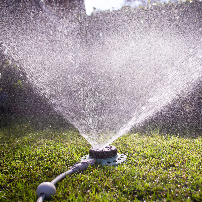 Revive Your Garden: Expert Sprinkler repair yorba linda ca Solutions