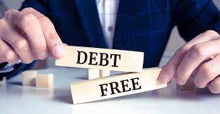 מדריך לשחרור חובות: שלבים מעשיים לשבירת שלשלאות החוב