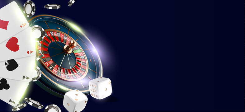 The Highs and Lows of Gambling – A Comprehensive Review of The Gambling Industry