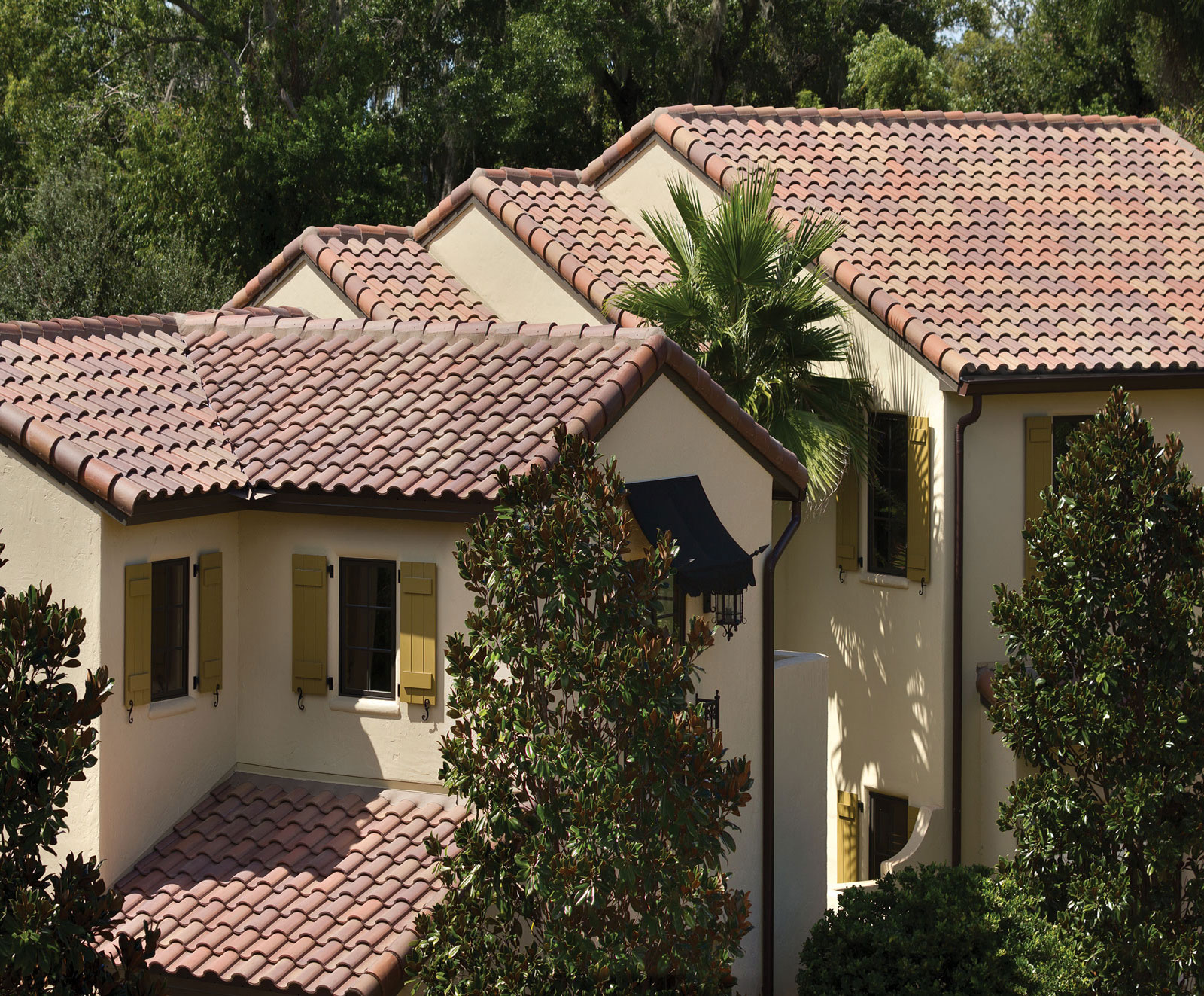 Reliable Roof Repairs in Palm Beach: Your Roofing Emergency Solution