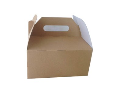 Discover the Best Food Packaging Supplies in Brisbane at Good Choice Packaging