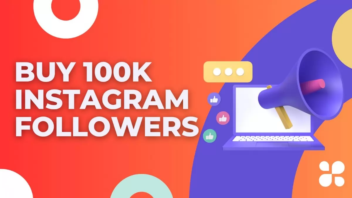 Follower kaufen: Ihre Lösung für Instagram-Erfolg mit Followerhive