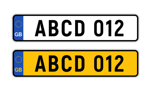 Mastering Free License Plate Lookup: Tips and Tricks for Accurate Results