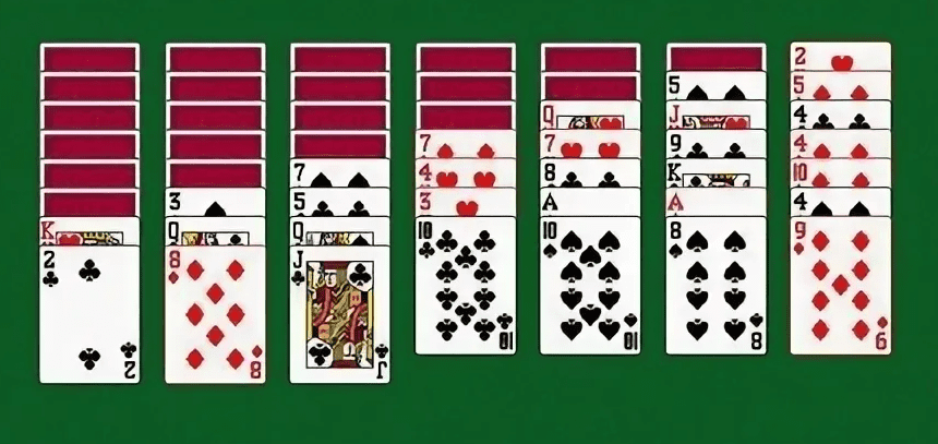 Famous Solitaire Players: Legends of the Game