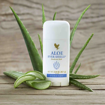 Transform Your Health with FOREVER Living Products: Buy Bee Pollen and Aloe First Spray | C9 Clean 9 at Top Prices