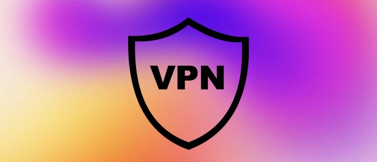 Browsing at Light Speed: VPN Armed’s Fast VPN Service