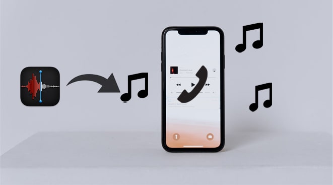 JoltPhone Calling App: Dynamic Backgrounds and Custom Ringtone Features